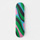 Pesquisar por trippy skates Triquete