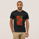 Pesquisar por hibisco camisetas Tropical
