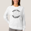 Pesquisar por voleibol interno Equipe do voleibol