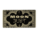 Pesquisar por lua etiquetas Bruxa