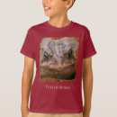 Pesquisar por animal face camisetas Texto