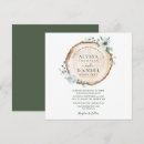 Pesquisar por madeira floral convites Aquarela