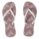 Pesquisar por alpaca roupas Giro