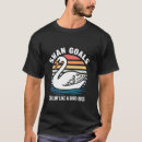 Pesquisar por lago cisne camisetas Fantasia