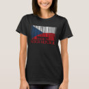 Pesquisar por czech roupas Cesko