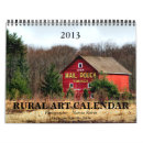 Pesquisar por celeiro calendarios Rural