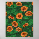 Pesquisar por folhas verdes pôsteres Desenho