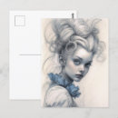 Pesquisar por de alice cartoes postais Aventura