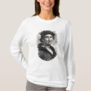 Pesquisar por francois camisetas 19o