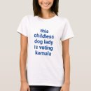 Pesquisar por para meu t da filha camisetas For her