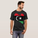 Pesquisar por de líbia roupas Árabe