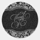 Pesquisar por prata preta e metálica adesivos Obrigado