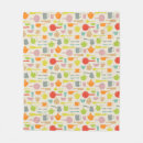 Pesquisar por copo da mantas Bacia