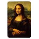 Pesquisar por mona lisa nos imas Colheita