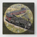 Pesquisar por motor vapor de relogios de parede Tempo