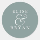 Pesquisar por primavera adesivos Moderno