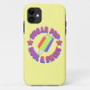 Pesquisar por infantis iphone capas Legal