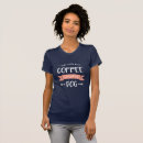 Pesquisar por clãs camisetas For her