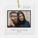 Pesquisar por esposa ornamentos Couple