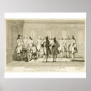 Pesquisar por pedreiro livre pósteres pôsteres Francês