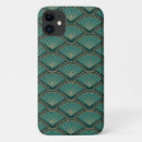 Pesquisar por vinte e um iphone capas Elegante