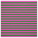 Pesquisar por verde claro artesanato material Listras