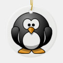 Pesquisar por desenho pinguim ornamentos Animal