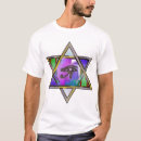 Pesquisar por horus camisetas Símbolos