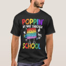 Pesquisar por estourando camisetas Escola