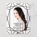 Pesquisar por black white cartoes Chic