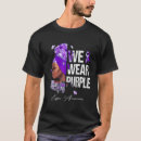 Pesquisar por consciência negra camisetas Vestir