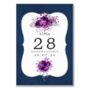 Pesquisar por cartoes de mesa Outono