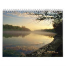 Pesquisar por canadense calendarios Paisagem