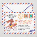 Pesquisar por escritório aniversário convites Carteiro