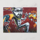 Pesquisar por gráficos digitais cartoes postais Design