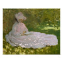Pesquisar por monet pôsteres Jardim