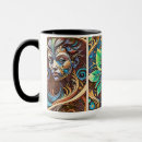 Pesquisar por druid canecas Fantasia