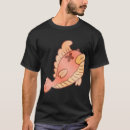 Pesquisar por desenho peixes camisetas Peixe engraçado