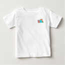 Pesquisar por camelos camisetas Arte
