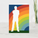 Pesquisar por rainbow pride convites Lesbian