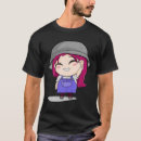 Pesquisar por waifu roupas Fofo