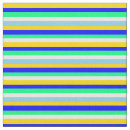 Pesquisar por amarelo branco azul tecidos Colorido