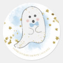 Pesquisar por fantasma adesivos Aquarela