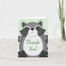 Pesquisar por raccoon cartoes Menina