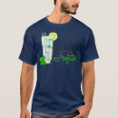 Pesquisar por limon camisetas Partido