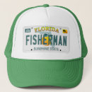 Pesquisar por florida bones Pesca
