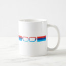 Pesquisar por do bmw canecas For him