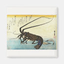 Pesquisar por hiroshige imas Ukiyo e