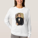Pesquisar por franz schubert camisetas Espetáculos