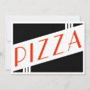 Pesquisar por restaurante pizza convites Cozinheiro